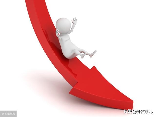 关于口岸使费你所不知道的猫腻？？？？？？？？？？？？？？？