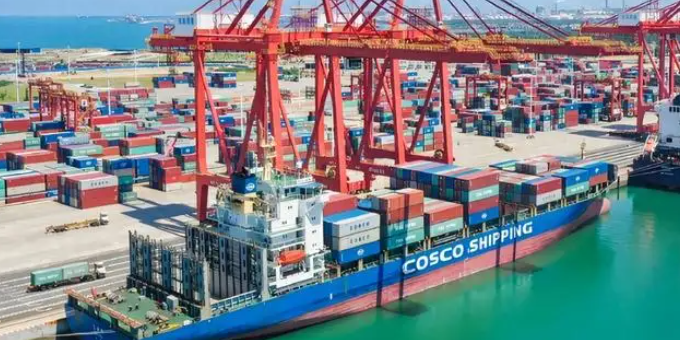 Z6·尊龙凯时「中国区」官方网站