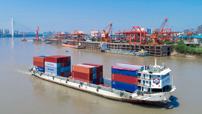 Z6·尊龙凯时「中国区」官方网站