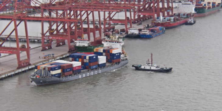 Z6·尊龙凯时「中国区」官方网站