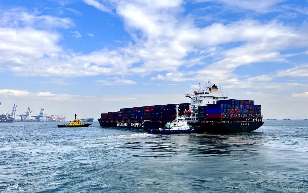 Z6·尊龙凯时「中国区」官方网站