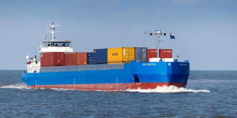 Z6·尊龙凯时「中国区」官方网站