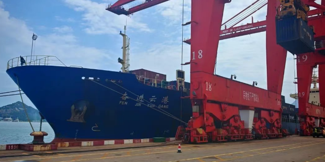 Z6·尊龙凯时「中国区」官方网站