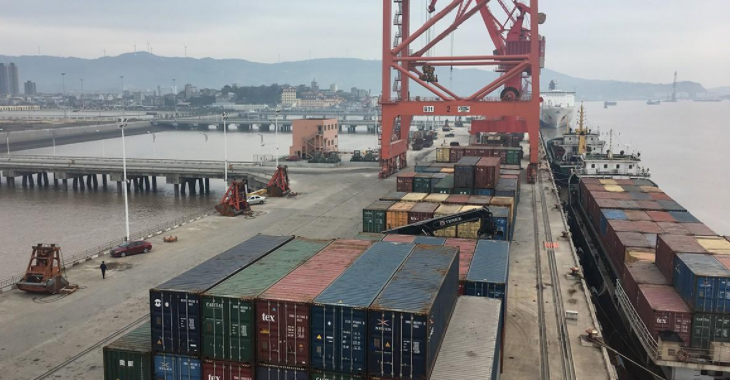 Z6·尊龙凯时「中国区」官方网站