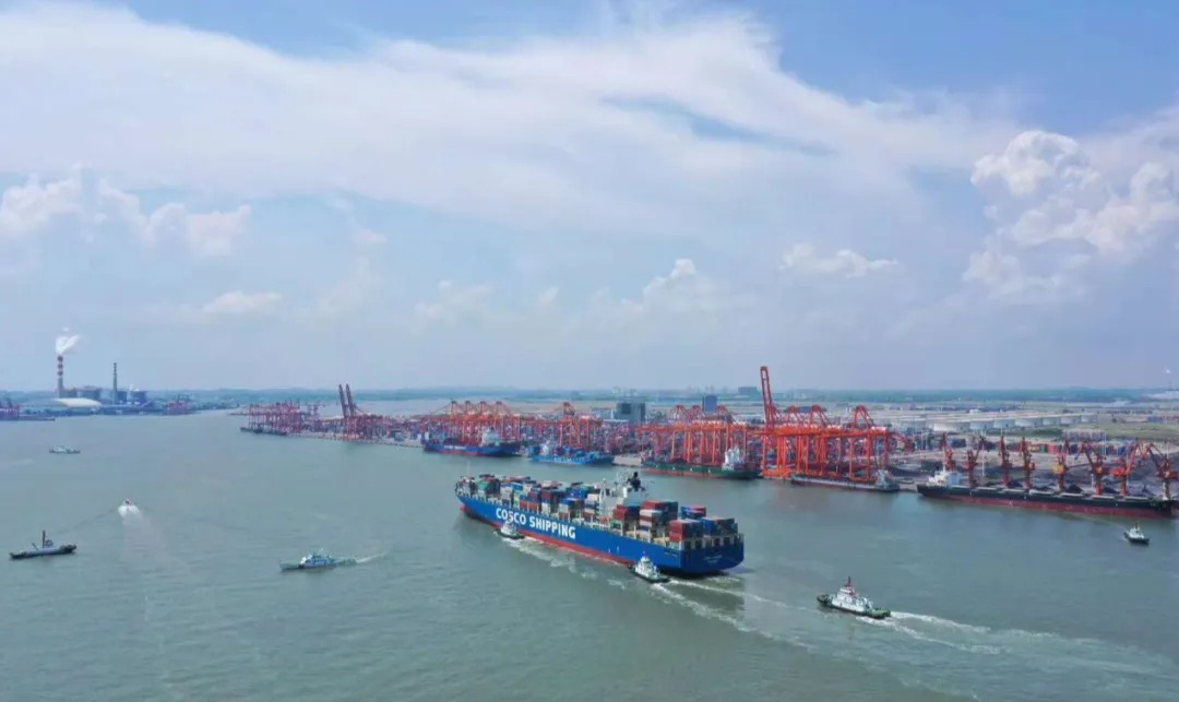 Z6·尊龙凯时「中国区」官方网站