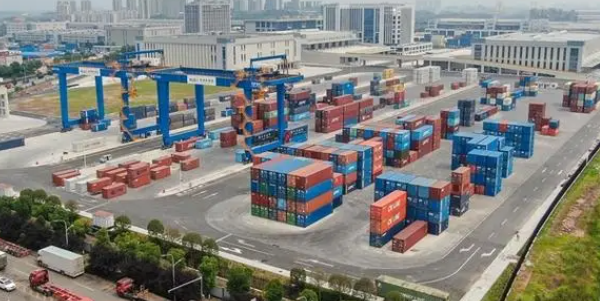 Z6·尊龙凯时「中国区」官方网站