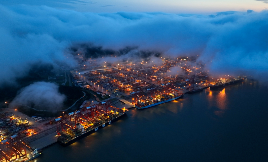 Z6·尊龙凯时「中国区」官方网站