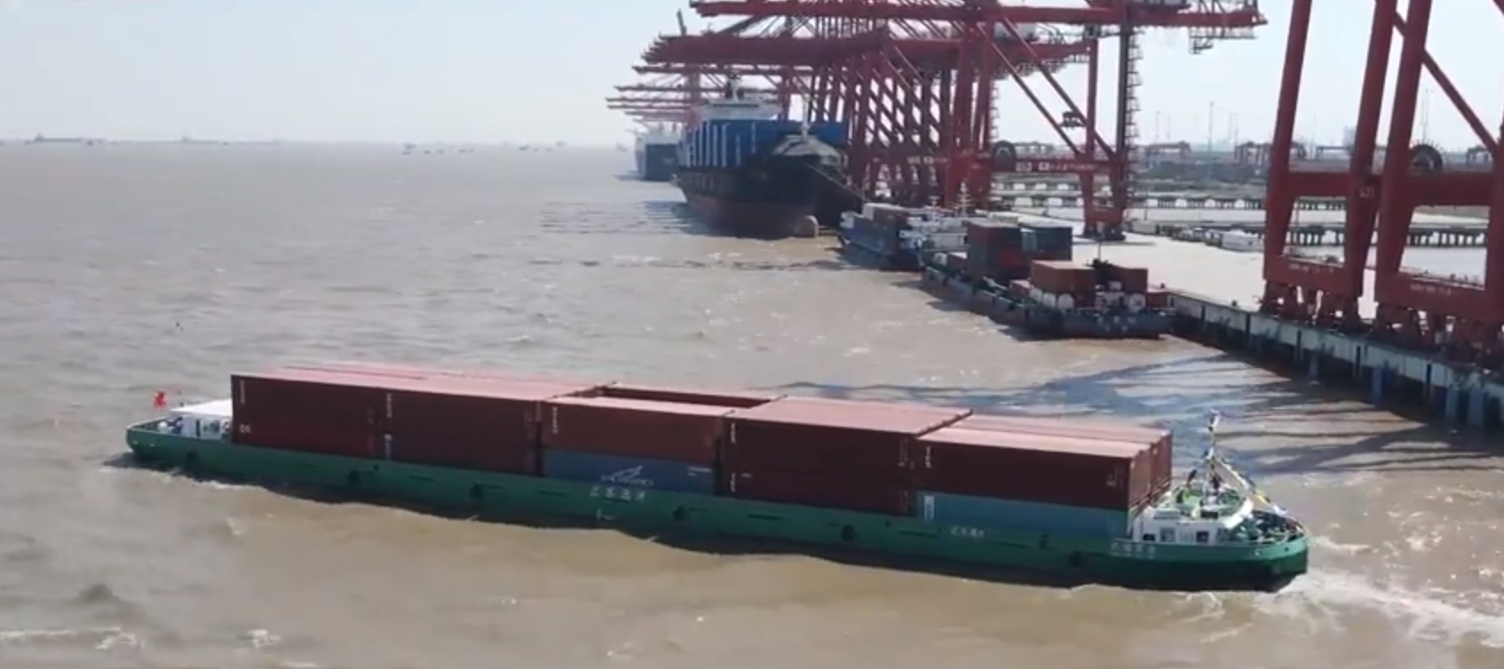 Z6·尊龙凯时「中国区」官方网站