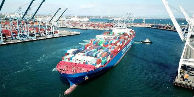 Z6·尊龙凯时「中国区」官方网站