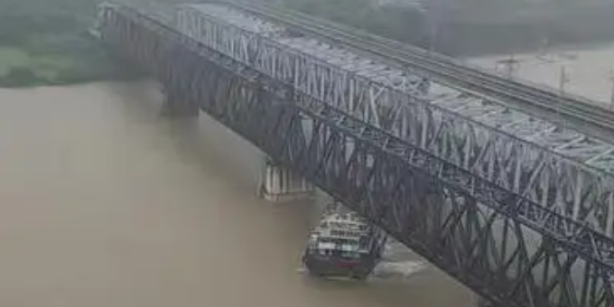 Z6·尊龙凯时「中国区」官方网站