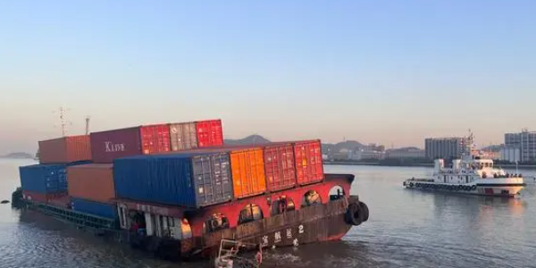 Z6·尊龙凯时「中国区」官方网站