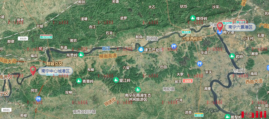 Z6·尊龙凯时「中国区」官方网站