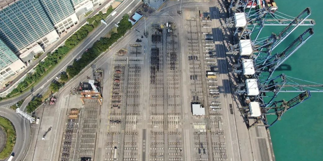 Z6·尊龙凯时「中国区」官方网站