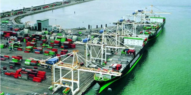 Z6·尊龙凯时「中国区」官方网站