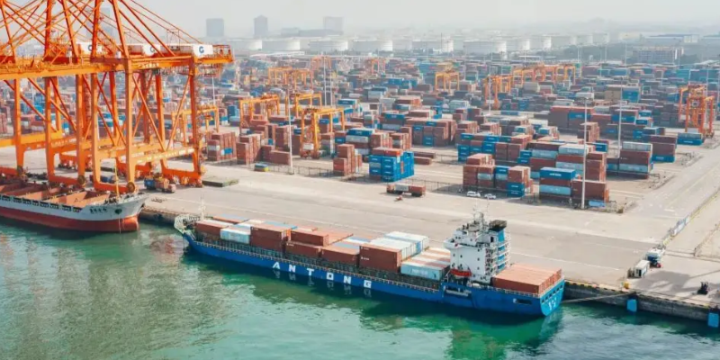 Z6·尊龙凯时「中国区」官方网站