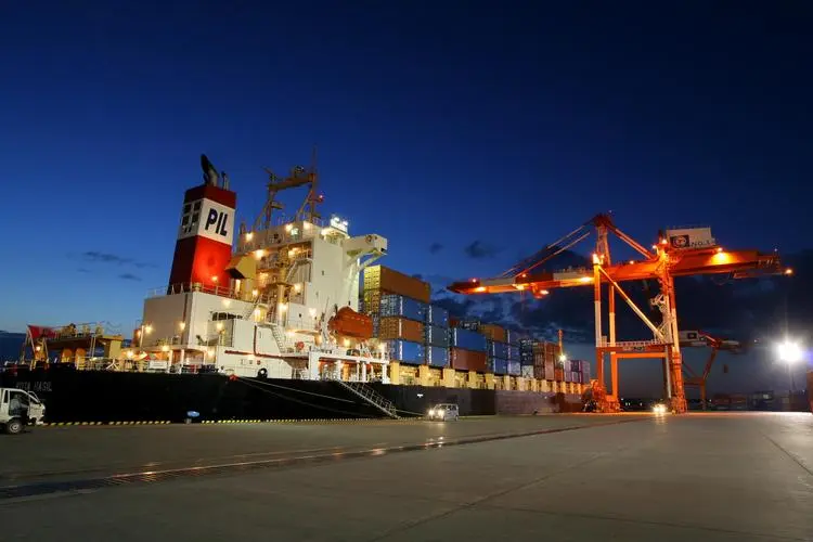 Z6·尊龙凯时「中国区」官方网站