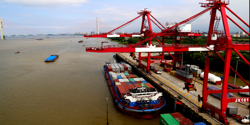 Z6·尊龙凯时「中国区」官方网站