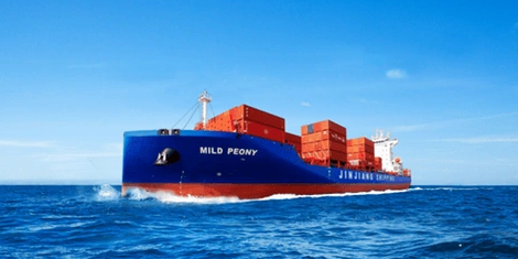 Z6·尊龙凯时「中国区」官方网站