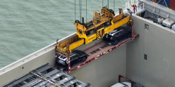 Z6·尊龙凯时「中国区」官方网站