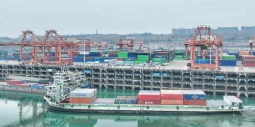 Z6·尊龙凯时「中国区」官方网站