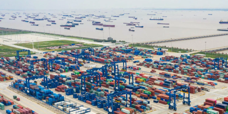 Z6·尊龙凯时「中国区」官方网站