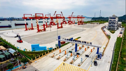 Z6·尊龙凯时「中国区」官方网站