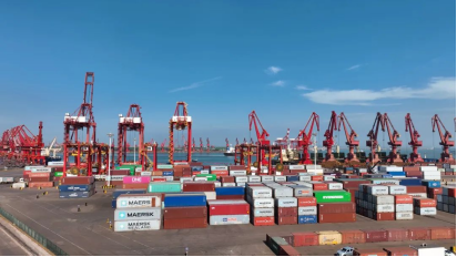 Z6·尊龙凯时「中国区」官方网站