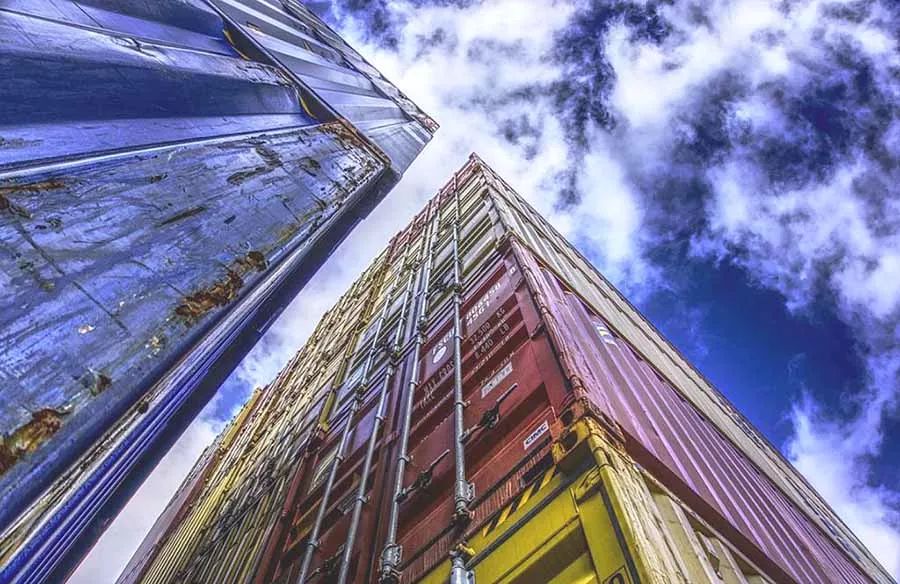 Z6·尊龙凯时「中国区」官方网站