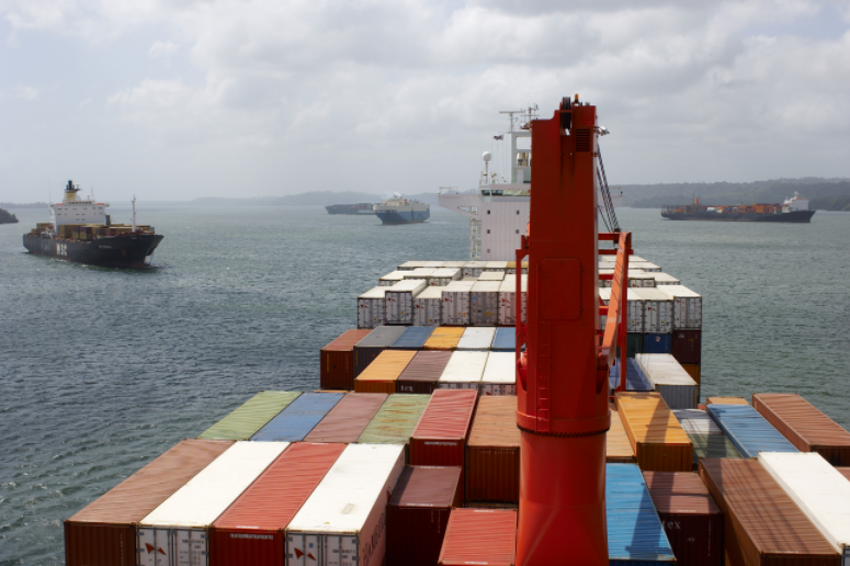 Z6·尊龙凯时「中国区」官方网站