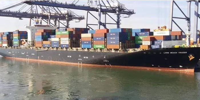 Z6·尊龙凯时「中国区」官方网站