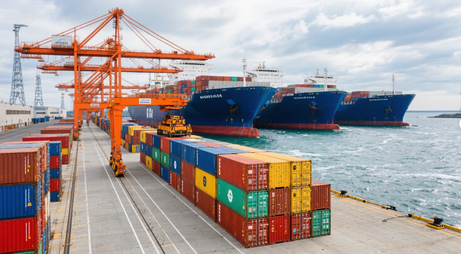 Z6·尊龙凯时「中国区」官方网站