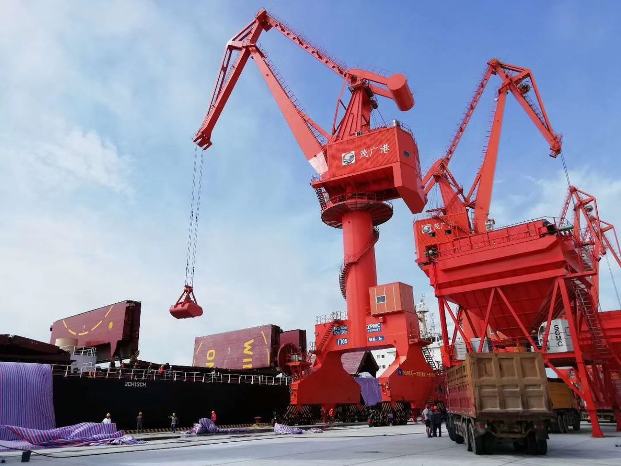 Z6·尊龙凯时「中国区」官方网站