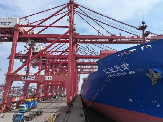 Z6·尊龙凯时「中国区」官方网站