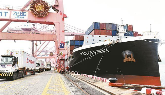 Z6·尊龙凯时「中国区」官方网站