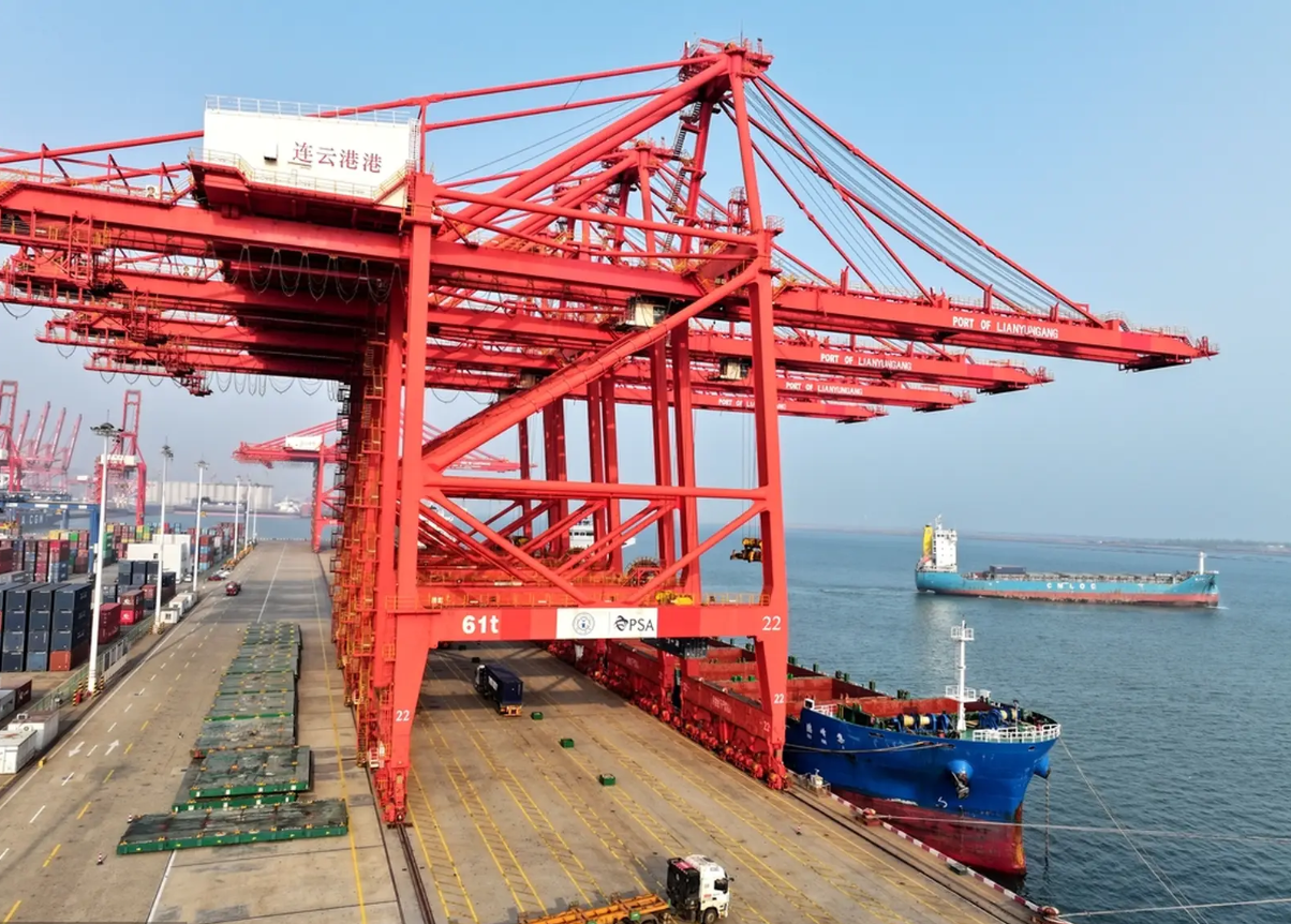 Z6·尊龙凯时「中国区」官方网站