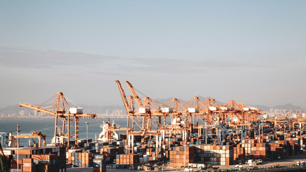 Z6·尊龙凯时「中国区」官方网站