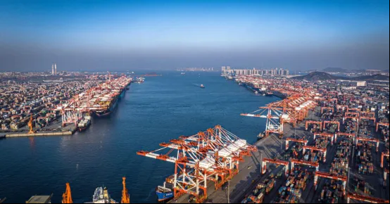 Z6·尊龙凯时「中国区」官方网站