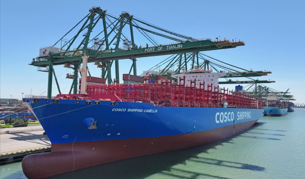 Z6·尊龙凯时「中国区」官方网站