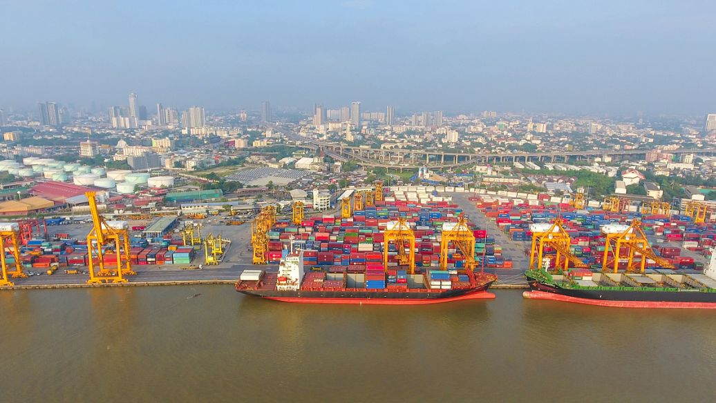 Z6·尊龙凯时「中国区」官方网站