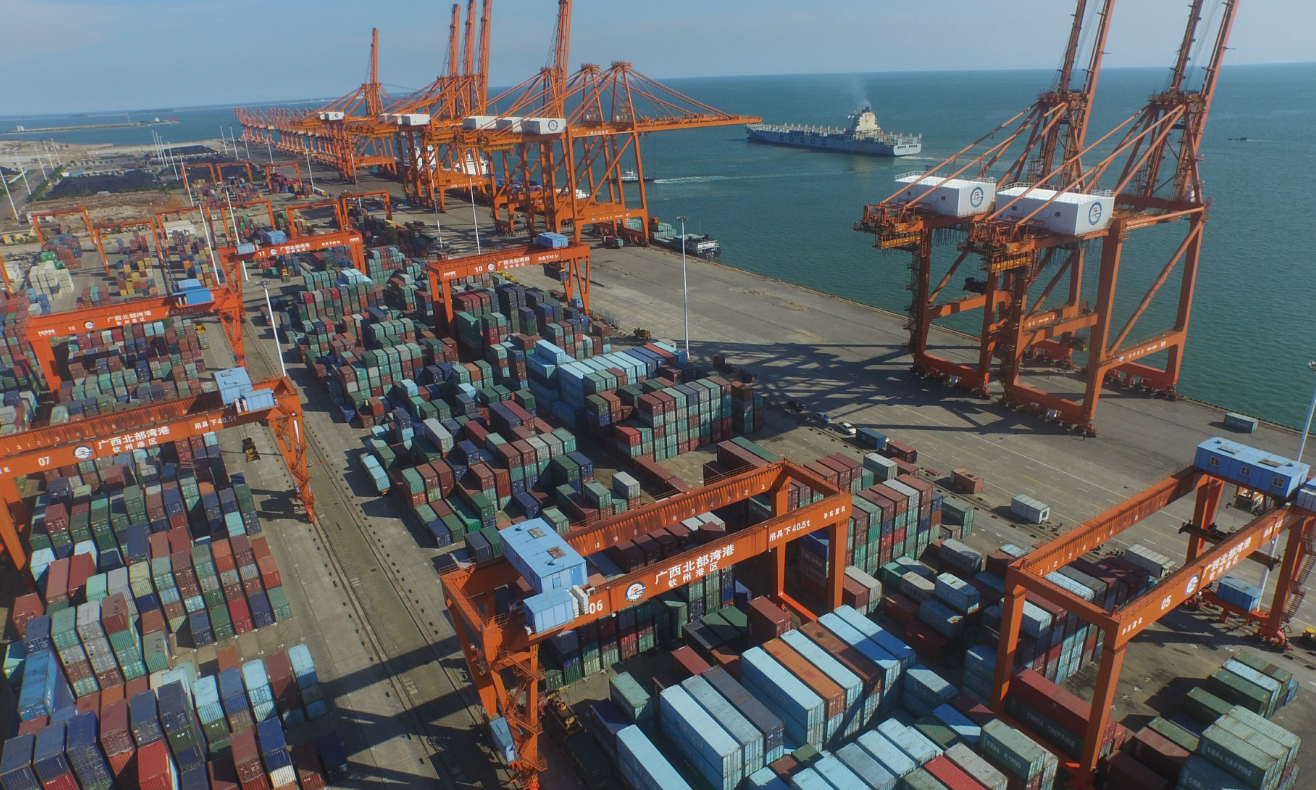 Z6·尊龙凯时「中国区」官方网站