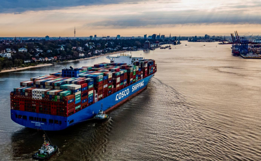 Z6·尊龙凯时「中国区」官方网站