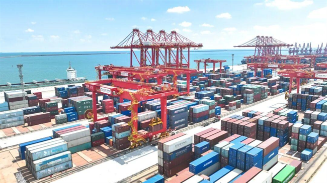 Z6·尊龙凯时「中国区」官方网站