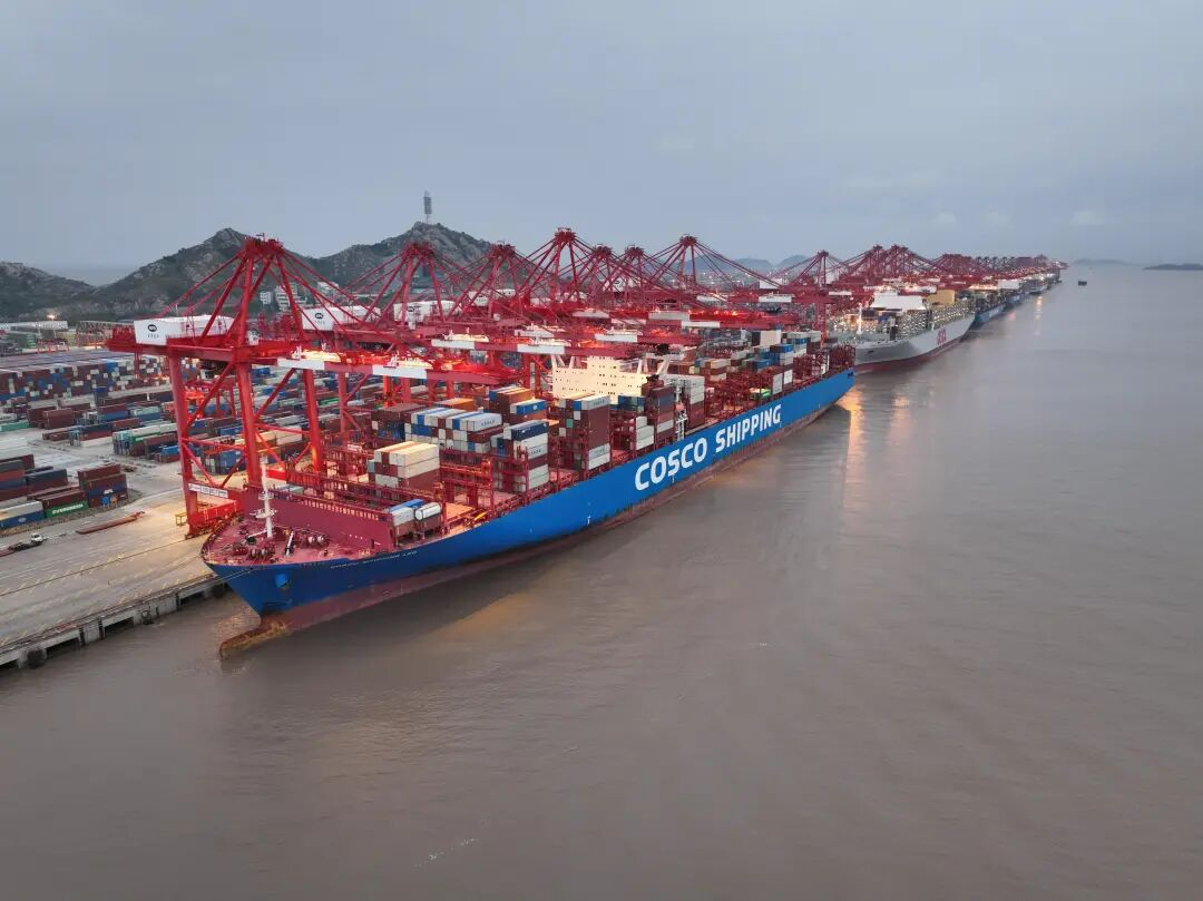 Z6·尊龙凯时「中国区」官方网站