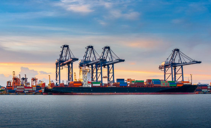 Z6·尊龙凯时「中国区」官方网站