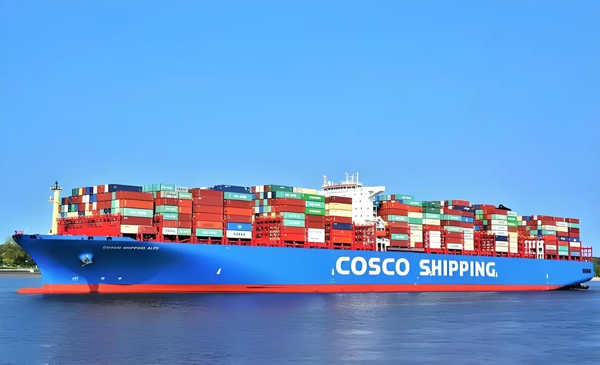 Z6·尊龙凯时「中国区」官方网站