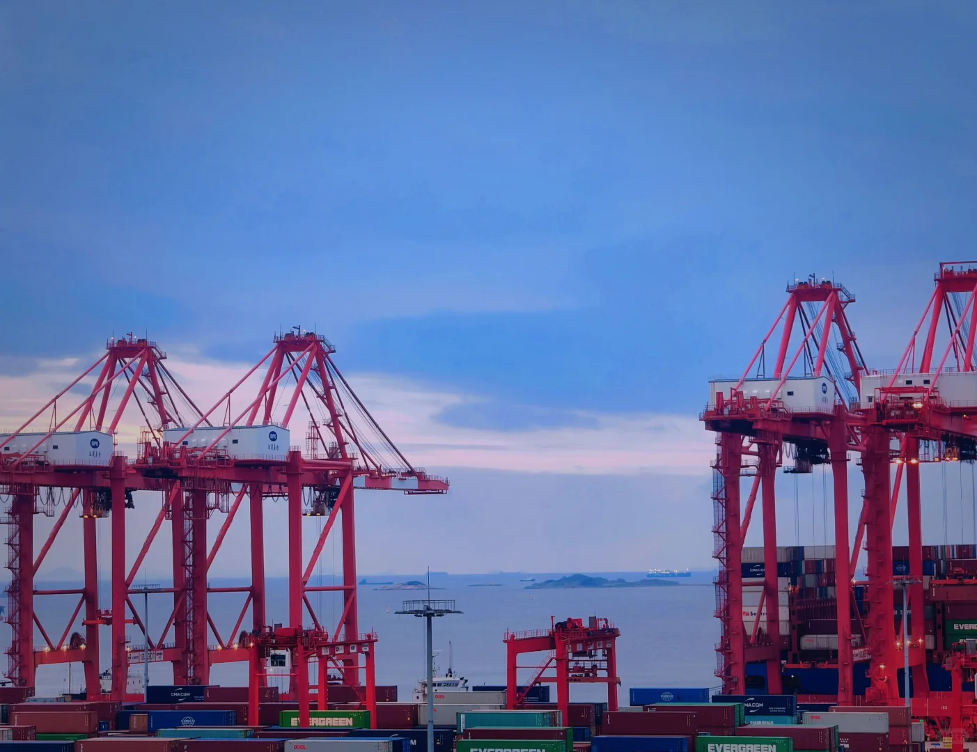 Z6·尊龙凯时「中国区」官方网站