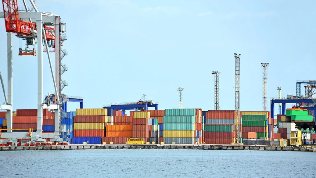 Z6·尊龙凯时「中国区」官方网站