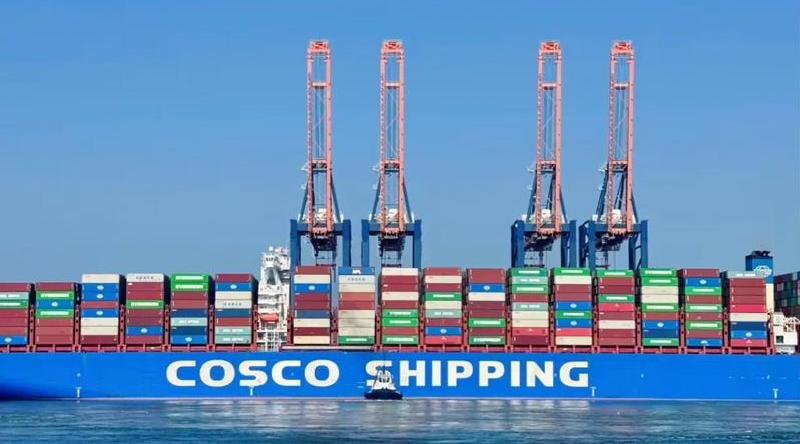 Z6·尊龙凯时「中国区」官方网站