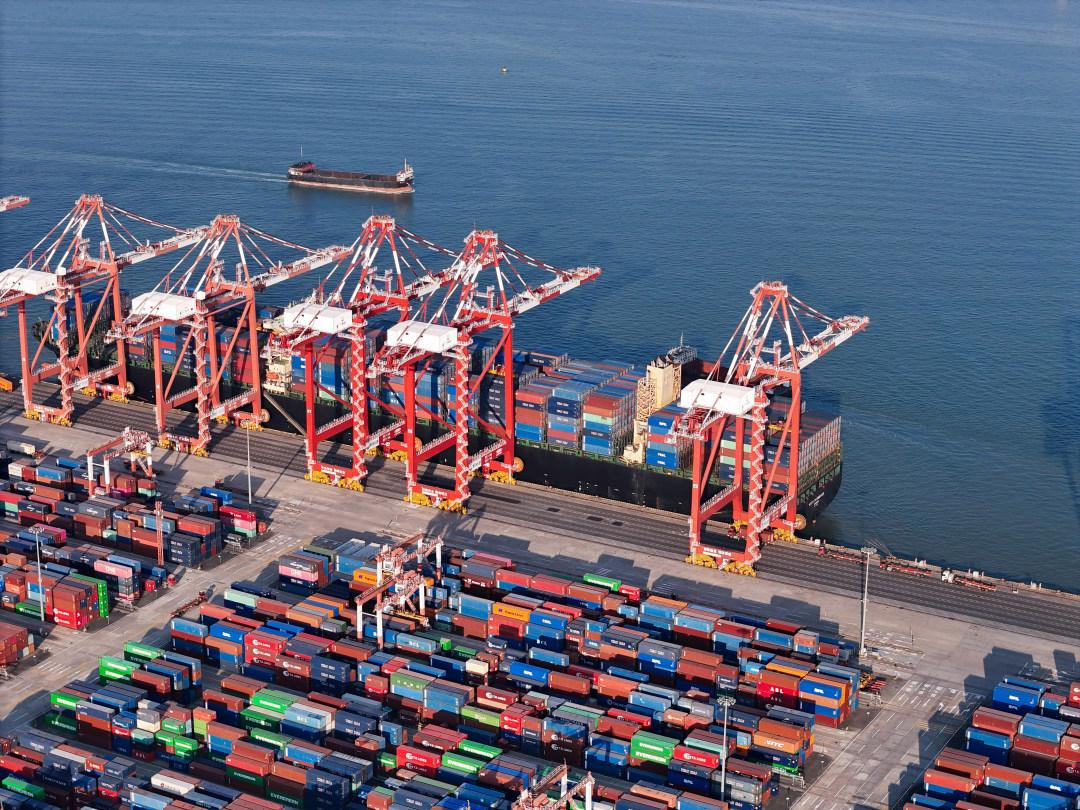 Z6·尊龙凯时「中国区」官方网站