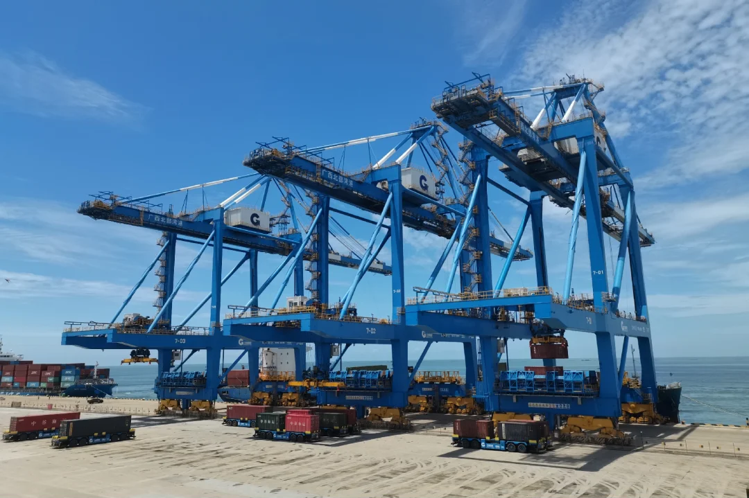 Z6·尊龙凯时「中国区」官方网站